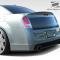 Extreme Dimensions 2011-2014 Chrysler 300 Duraflex Brizio Kit 108331