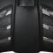 Extreme Dimensions 2005-2007 Dodge Magnum Duraflex Viper Look Hood 113204