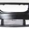 Extreme Dimensions 2007-2012 Dodge Caliber Duraflex GT500 Front Bumper 105650
