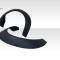 Extreme Dimensions 2008-2023 Dodge Challenger Duraflex Novara Fender Flare 112460