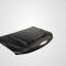 Extreme Dimensions 2011-2022 Jeep Grand Cherokee Carbon Creations Demon Look Carbon Fiber Hood 116322