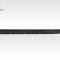 Extreme Dimensions 2011-2014 Dodge Charger Duraflex SRT Look Kit 108069