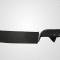 Extreme Dimensions 2008-2014 Dodge Challenger Carbon Creations Circuit Carbon Fiber Rear Lip 113982