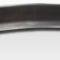 Extreme Dimensions 2006-2010 Dodge Charger Duraflex VIP Kit 106014