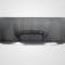 Extreme Dimensions 2005-2010 Jeep Grand Cherokee Carbon Creations SRT Look Carbon Fiber Hood 115218