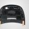 Extreme Dimensions 2013-2016 Dodge Dart Carbon Creations MP-R Carbon Fiber Hood 113085