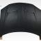 Extreme Dimensions 2011-2014 Chrysler 300 Duraflex Brizio Kit 108332