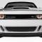 Extreme Dimensions 2008-2014 Dodge Challenger Duraflex Circuit Kit 114174