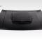 Extreme Dimensions 2008-2023 Dodge Challenger Duraflex TA Look Hood 114562