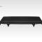 Extreme Dimensions 2008-2014 Dodge Challenger Duraflex Circuit Rear Lip 113981