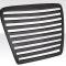 Extreme Dimensions 2005-2010 Chrysler 300C Duraflex Emery Grille 118638