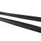 Extreme Dimensions 2005-2010 Chrysler 300 Duraflex Brizio Side Skirts 107428