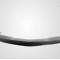 Extreme Dimensions 2015-2023 Dodge Challenger Carbon Creations Street Xtreme Carbon Fiber Front Lip 115747