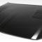 Extreme Dimensions 2005-2007 Dodge Magnum Duraflex Executive Hood 104395