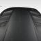 Extreme Dimensions 2003-2009 Dodge Viper Duraflex ACR Hood 112360