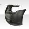 Extreme Dimensions 2011-2014 Chrysler 300 Duraflex SRT Look Kit 108068