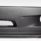 Extreme Dimensions 2006-2010 Dodge Charger Duraflex VIP Front Lip 103329