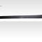 Extreme Dimensions 2013-2016 Dodge Dart Duraflex Racer Side Skirts 109332