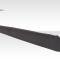 Extreme Dimensions 2011-2023 Dodge Charger Duraflex Circuit Side Skirts 107655