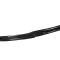 Extreme Dimensions 2014-2017 Dodge Durango Carbon Creations Malibu Carbon Fiber Front Lip 120043