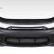 Extreme Dimensions 2015-2023 Dodge Charger Duraflex Hellcat Front Bumper 117532