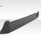 Extreme Dimensions 2003-2005 Dodge Neon Duraflex Viper Kit 104072