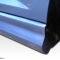 Extreme Dimensions 2004-2008 Chrysler Crossfire Duraflex AMG Look Side Skirts 104966