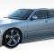 Extreme Dimensions 2006-2010 Dodge Charger Duraflex VIP Front Lip 103329