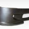 Extreme Dimensions 1998-2003 Dodge Durango Duraflex SG Front Lip 103701