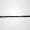 Extreme Dimensions 2014-2022 Jeep Grand Cherokee Carbon Creations Altero Carbon Fiber Rear Wing 117157