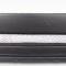 Extreme Dimensions 2006-2010 Dodge Charger Duraflex VIP Front Lip 103329
