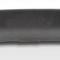 Extreme Dimensions 2006-2010 Dodge Charger Duraflex VIP Kit 106014