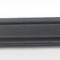 Extreme Dimensions 2005-2010 Dodge Magnum Duraflex Quantum Side Skirts 106010