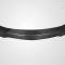 Extreme Dimensions 2015-2023 Dodge Charger Carbon Creations Speed Icon Carbon Fiber Front Lip 118204