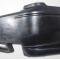 Extreme Dimensions 2005-2007 Dodge Magnum Couture Luxe Kit 104811