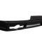 Extreme Dimensions 2005-2010 Chrysler 300C Duraflex Emery Rear Lip 118643