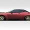 Extreme Dimensions 2008-2023 Dodge Challenger Duraflex Circuit Kit 113913