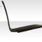 Extreme Dimensions 2008-2023 Dodge Challenger Duraflex Hellcat Look Front Lip 113985