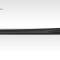 Extreme Dimensions 2003-2005 Dodge Neon Duraflex Viper Kit 104072
