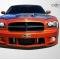Extreme Dimensions 2006-2010 Dodge Charger Couture Luxe Kit 104818
