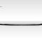 Extreme Dimensions 2015-2023 Dodge Charger Duraflex RSpec Front Lip 116858