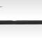 Extreme Dimensions 2007-2012 Dodge Caliber Duraflex GT500 Side Skirts 105651