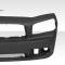 Extreme Dimensions 2006-2010 Dodge Charger Duraflex SRT Look Kit 104875