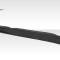 Extreme Dimensions 2007-2012 Dodge Caliber Duraflex GT500 Side Skirts 105651