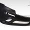 Extreme Dimensions 2011-2013 Jeep Grand Cherokee Duraflex SRT Look Front Bumper 109616