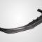 Extreme Dimensions 2015-2023 Dodge Charger Carbon Creations YGR Design Carbon Fiber Front Lip 118073