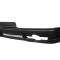 Extreme Dimensions 2005-2010 Chrysler 300C Duraflex Emery Rear Lip 118643