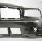 Extreme Dimensions 2006-2010 Dodge Charger Couture Luxe Kit 104818