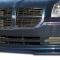 Extreme Dimensions 2005-2007 Dodge Magnum Duraflex Quantum Front Lip 106009