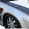 Extreme Dimensions 2005-2010 Chrysler 300 Duraflex Executive Fender 103871